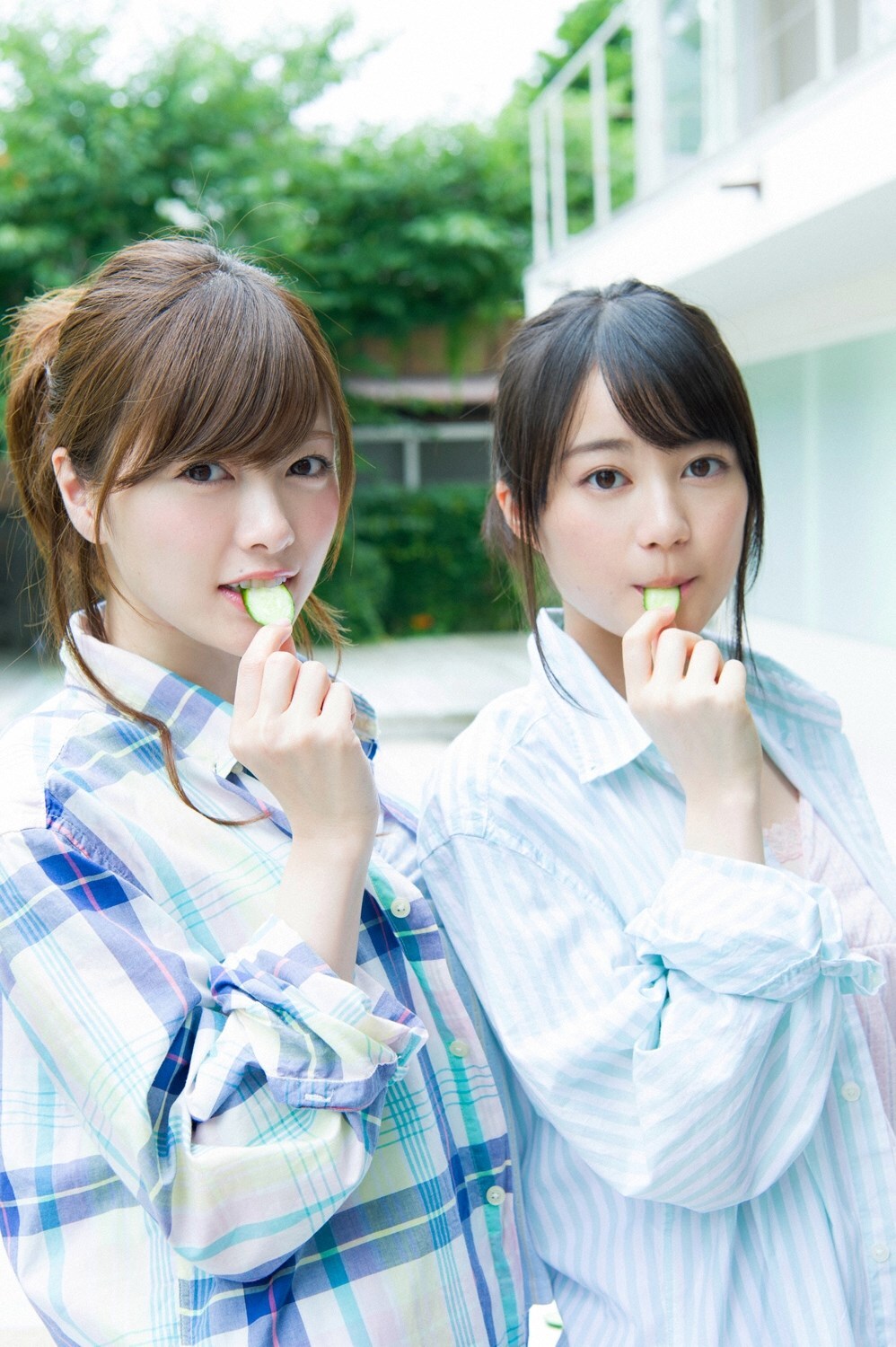 YS-Web-Vol.711 乃木坂46